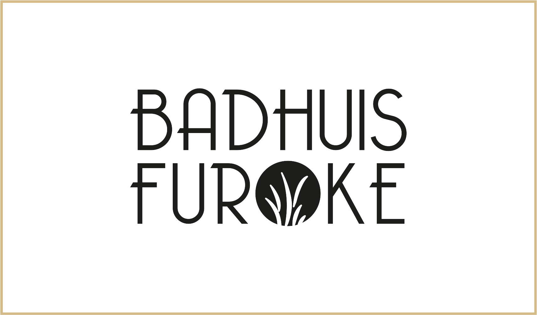Badhuis Furoke